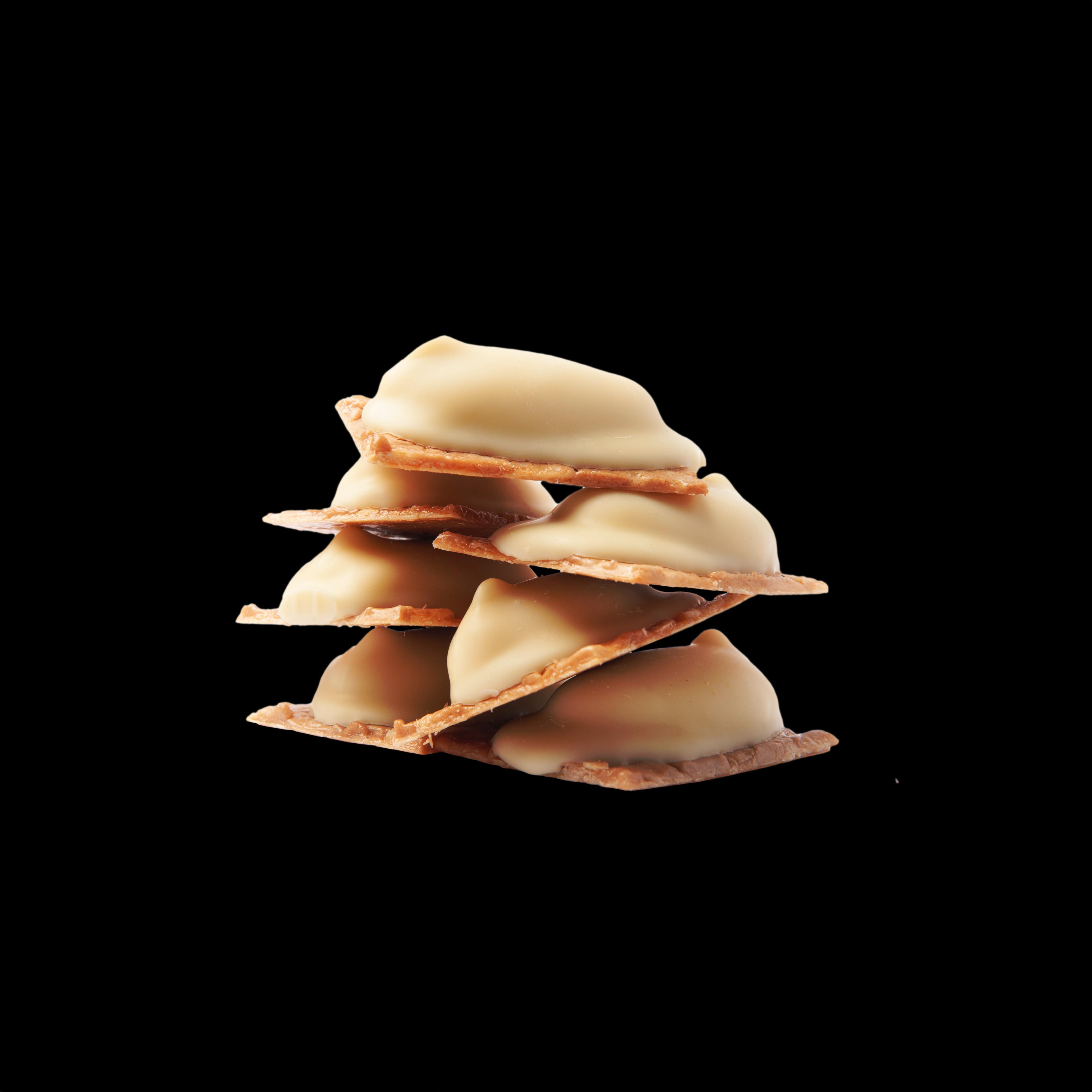 Art-1157-zwevezeelse florentines (zwarte achtergrond).jpeg
